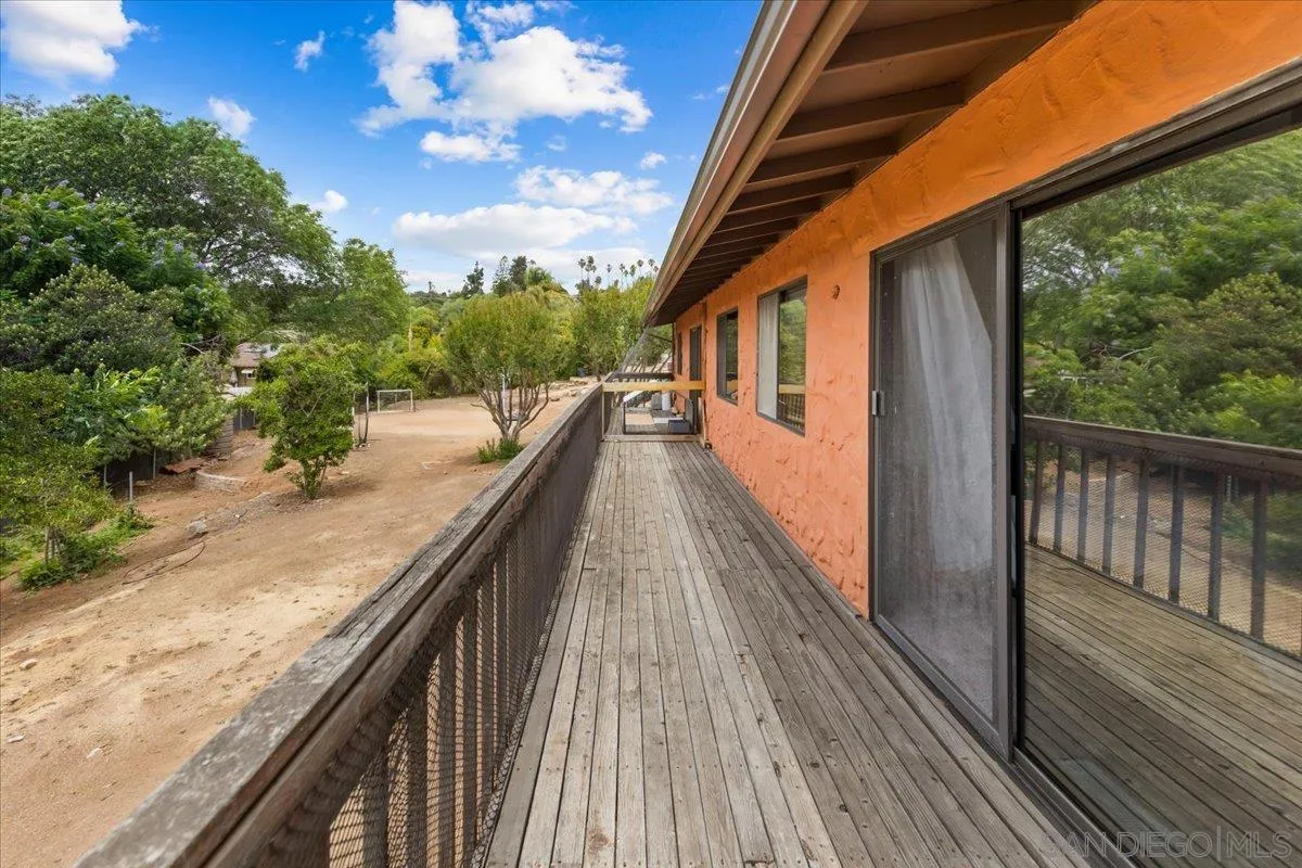 https://cdn.realtyfeed.com/cdn/127/260012832/0d468dba59a7ccc84e6ccdde447f0304.webp