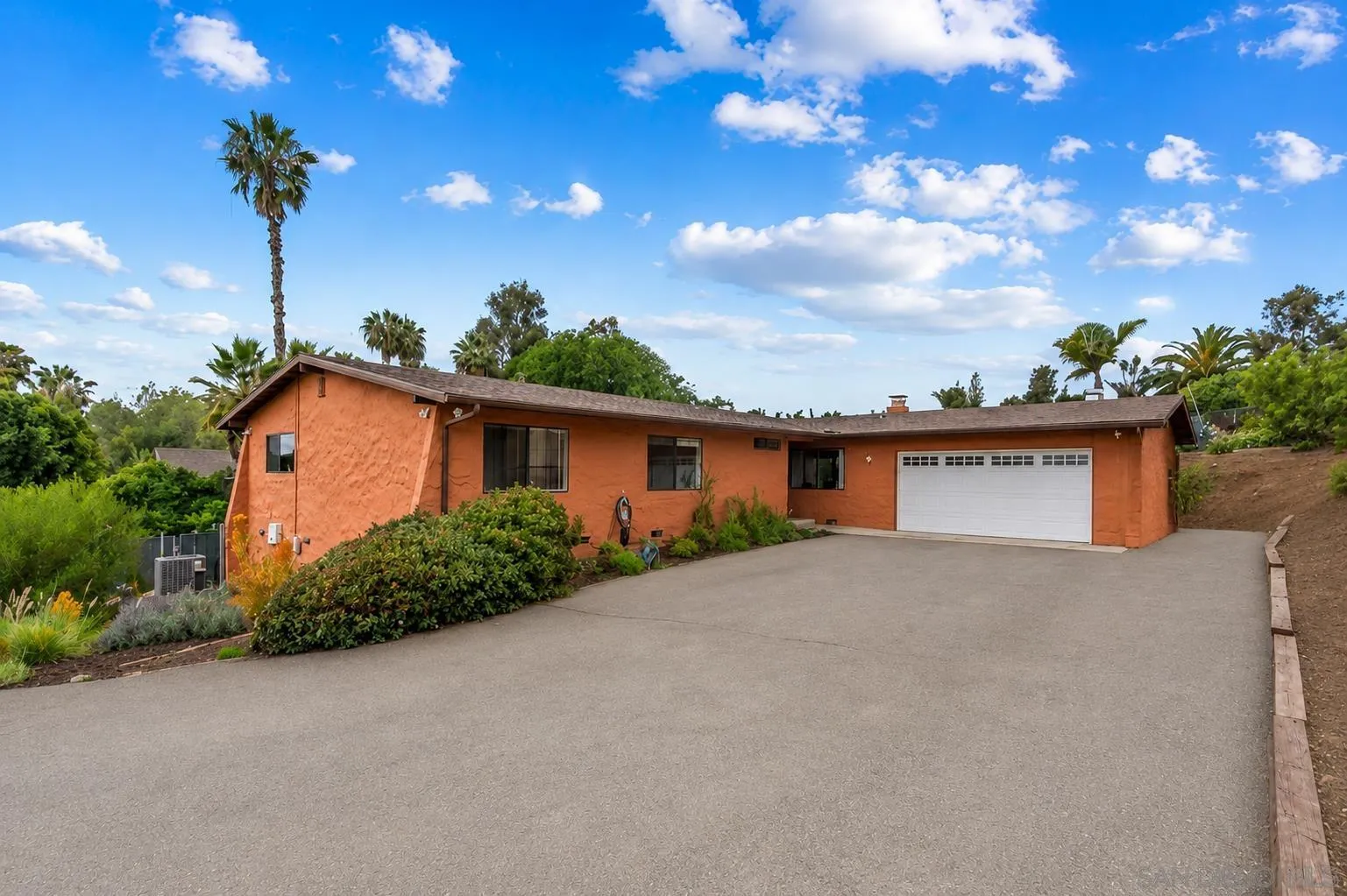 La Mesa, CA 91941
