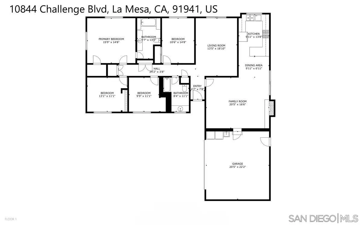 https://cdn.realtyfeed.com/cdn/127/260012832/162da5e449d12b1ce6372f192cd700a8.webp