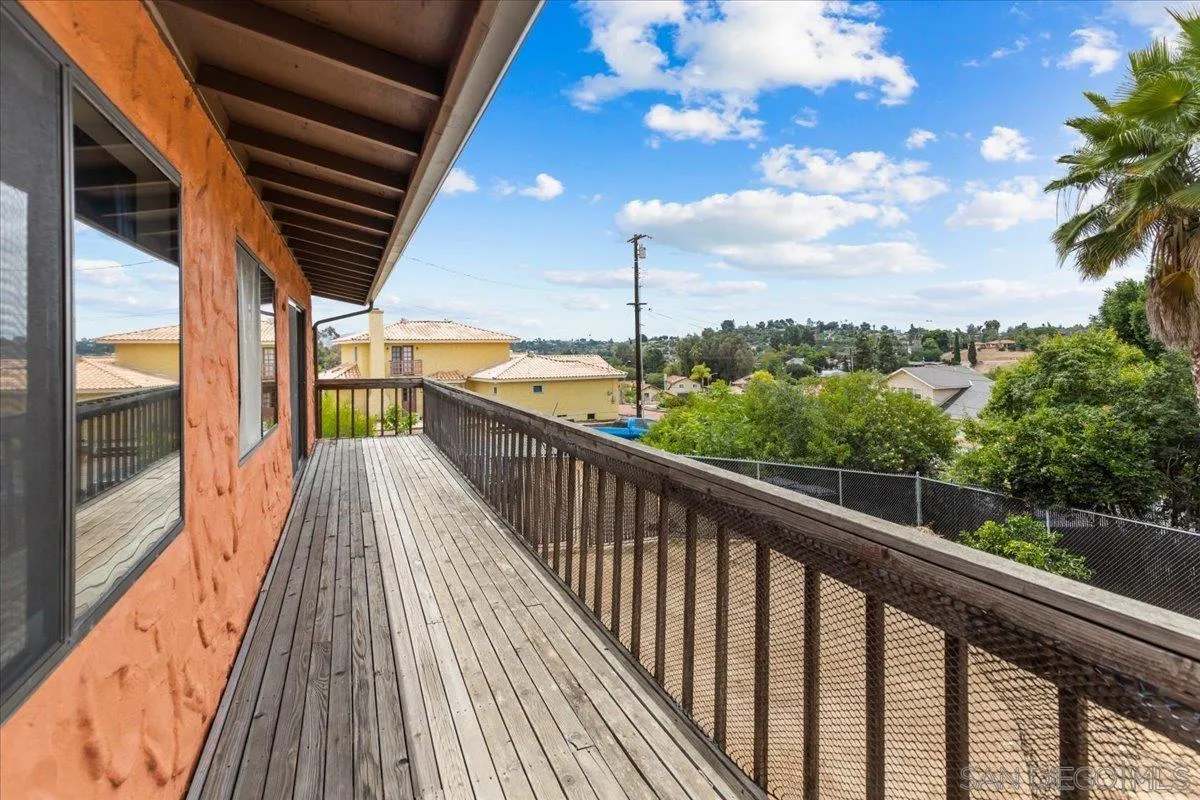 https://cdn.realtyfeed.com/cdn/127/260012832/3fdcd36bf4d85909cea59f3b06fe3fe3.webp