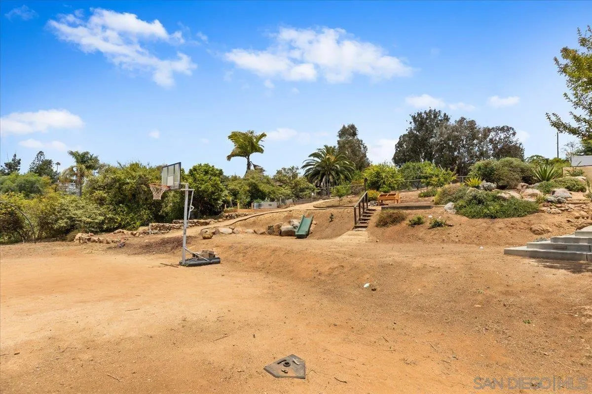 https://cdn.realtyfeed.com/cdn/127/260012832/44166050aea38fe07185b47c3aaa12bf.webp