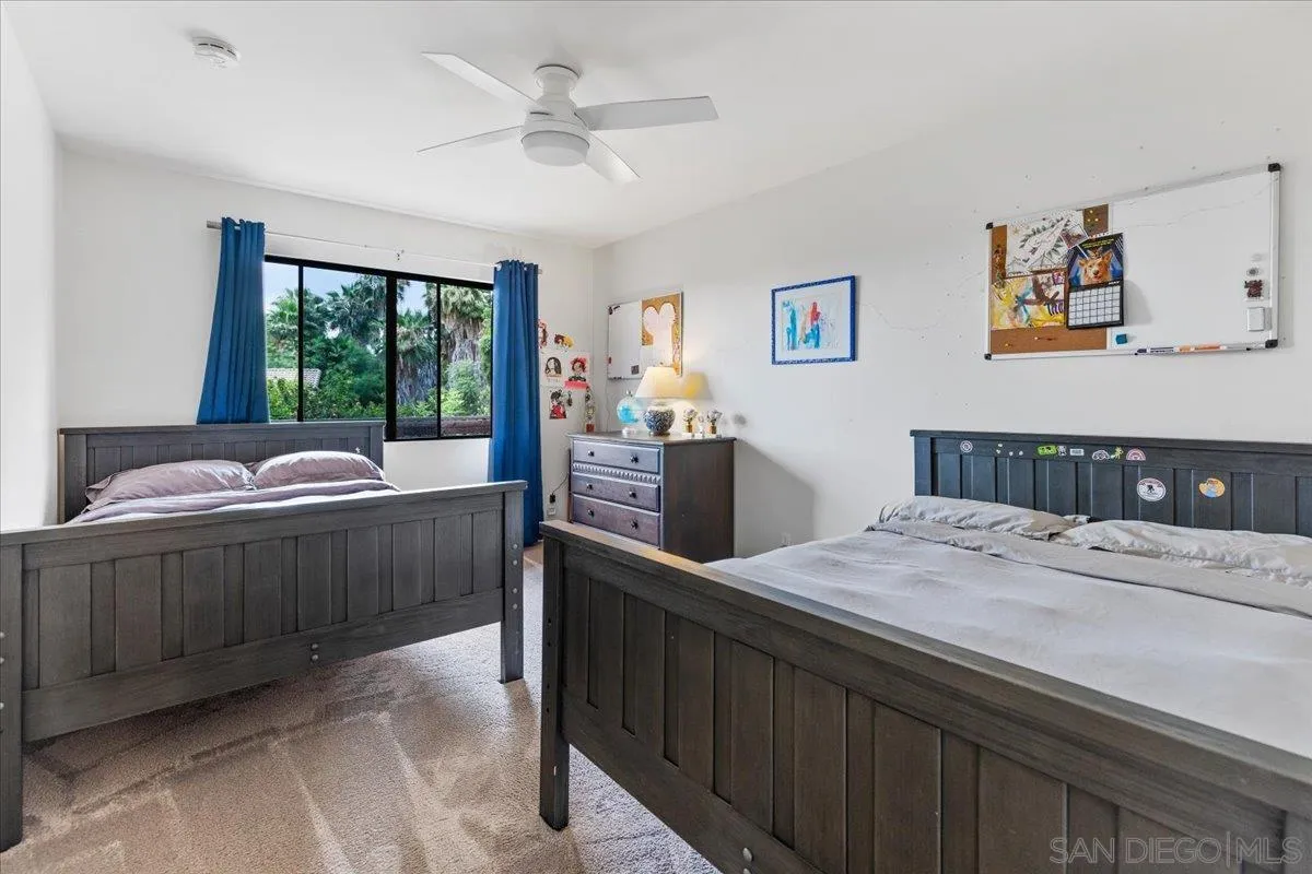 https://cdn.realtyfeed.com/cdn/127/260012832/5a8c2c58241fe23e723d062adeb1b10b.webp
