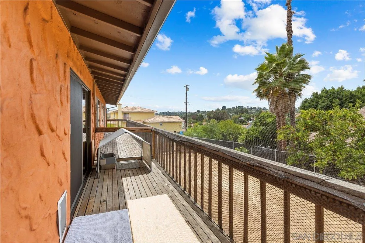 https://cdn.realtyfeed.com/cdn/127/260012832/5b20016cc2f480af8c772dfd493afa06.webp