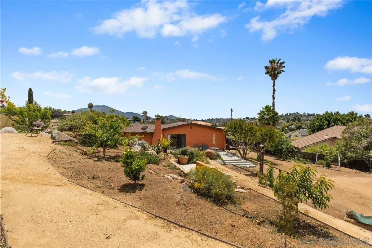 https://cdn.realtyfeed.com/cdn/127/260012832/6c836a93f7a4cdd315a1b5723753dfb3.webp