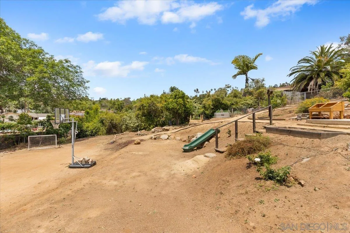 https://cdn.realtyfeed.com/cdn/127/260012832/6e62f66d748f9ce749fa1fe439ab976d.webp