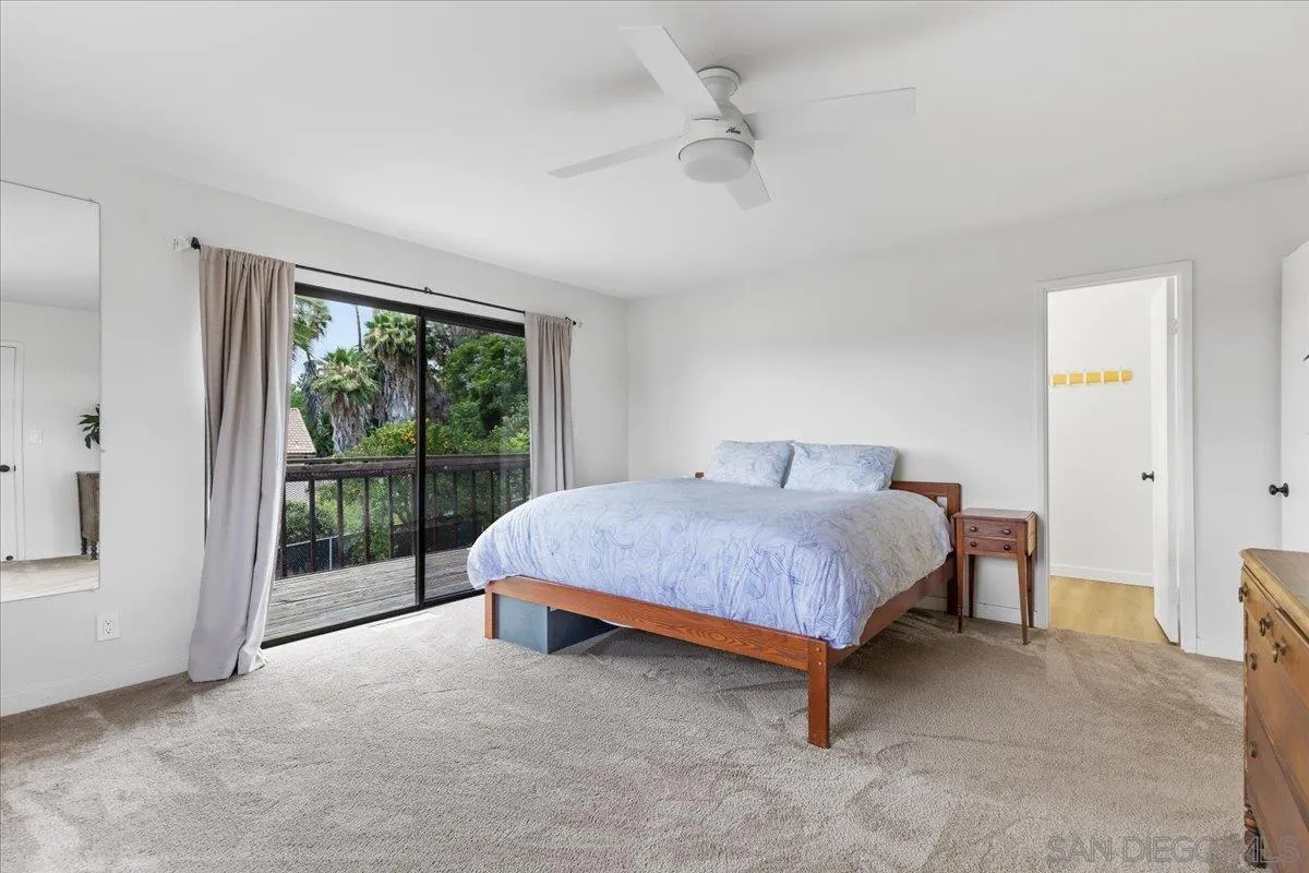 https://cdn.realtyfeed.com/cdn/127/260012832/7b6c2cdd94cc01e0e25b85ba51e37d92.webp
