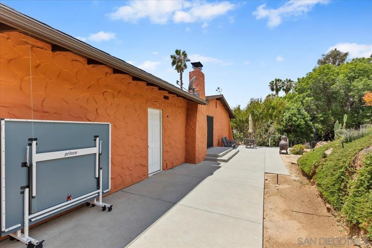https://cdn.realtyfeed.com/cdn/127/260012832/c7c17d11ff54411b25a9e5f4709fb73c.webp