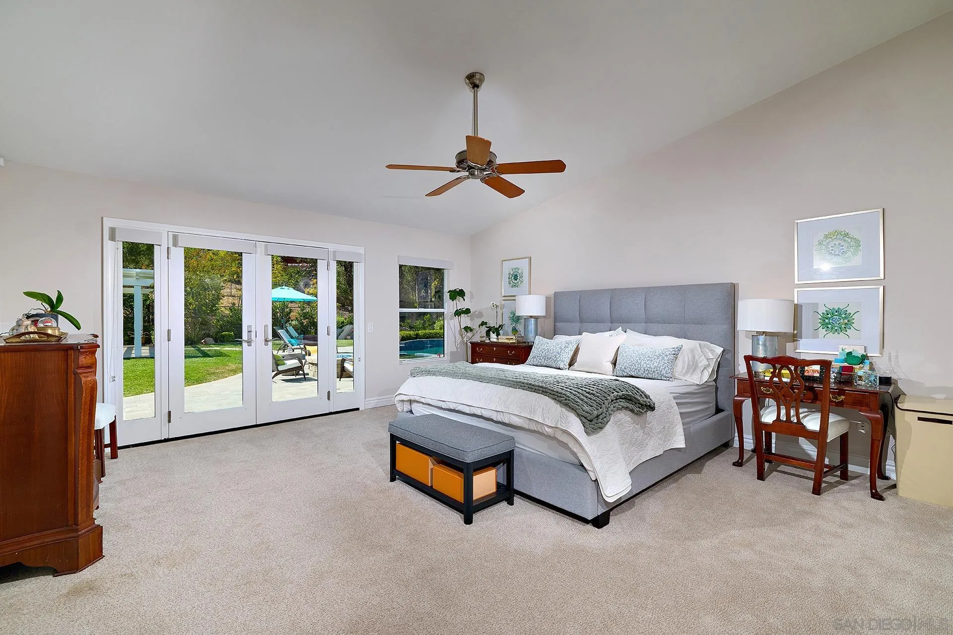 https://cdn.realtyfeed.com/cdn/127/260012833/22cc0644d67d9a30e311183dc8442770.webp
