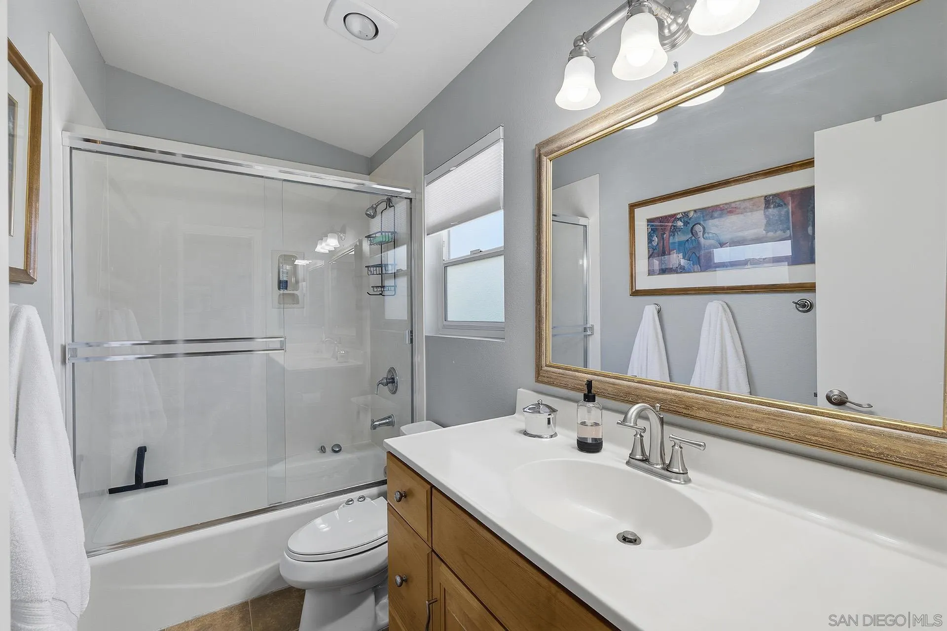 https://cdn.realtyfeed.com/cdn/127/260012833/326b09adfc44c0968011388ac90da936.webp