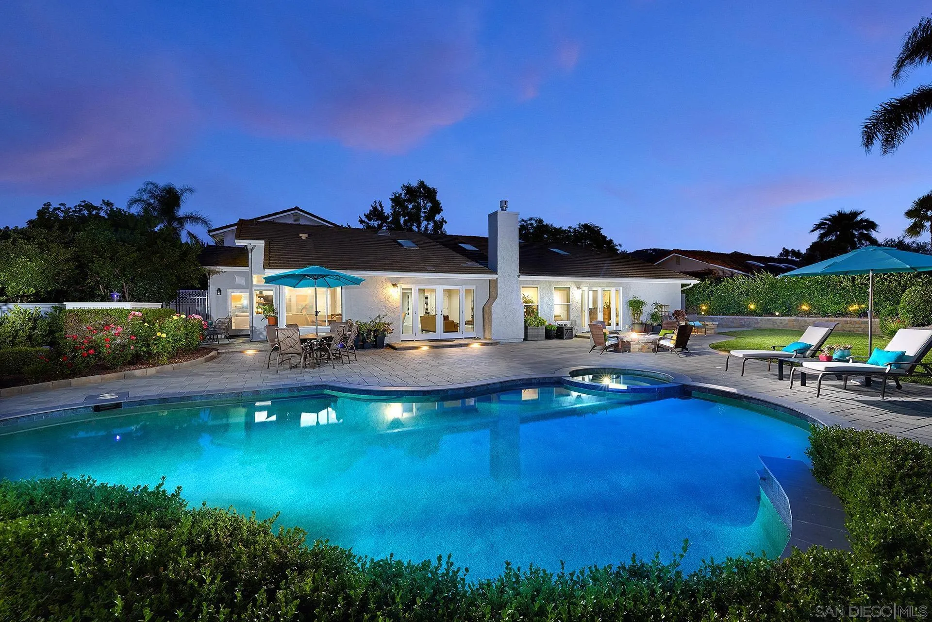 https://cdn.realtyfeed.com/cdn/127/260012833/6985a754a1b80da0a996a769d943d6e1.webp