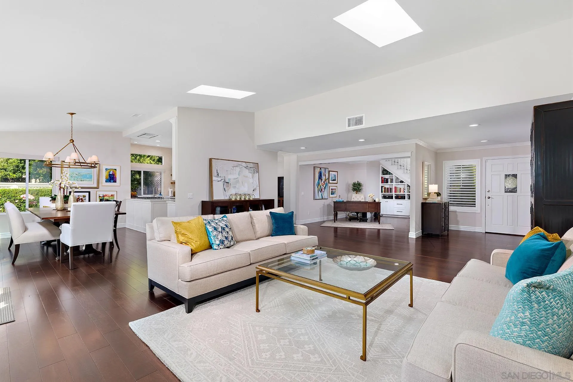 https://cdn.realtyfeed.com/cdn/127/260012833/96d12903ced714ce64ae53d66e8601ef.webp
