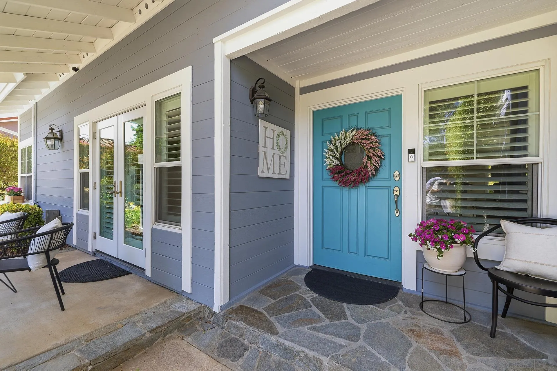https://cdn.realtyfeed.com/cdn/127/260012833/a2274b4456b73321fcd2d2cea9546eb0.webp
