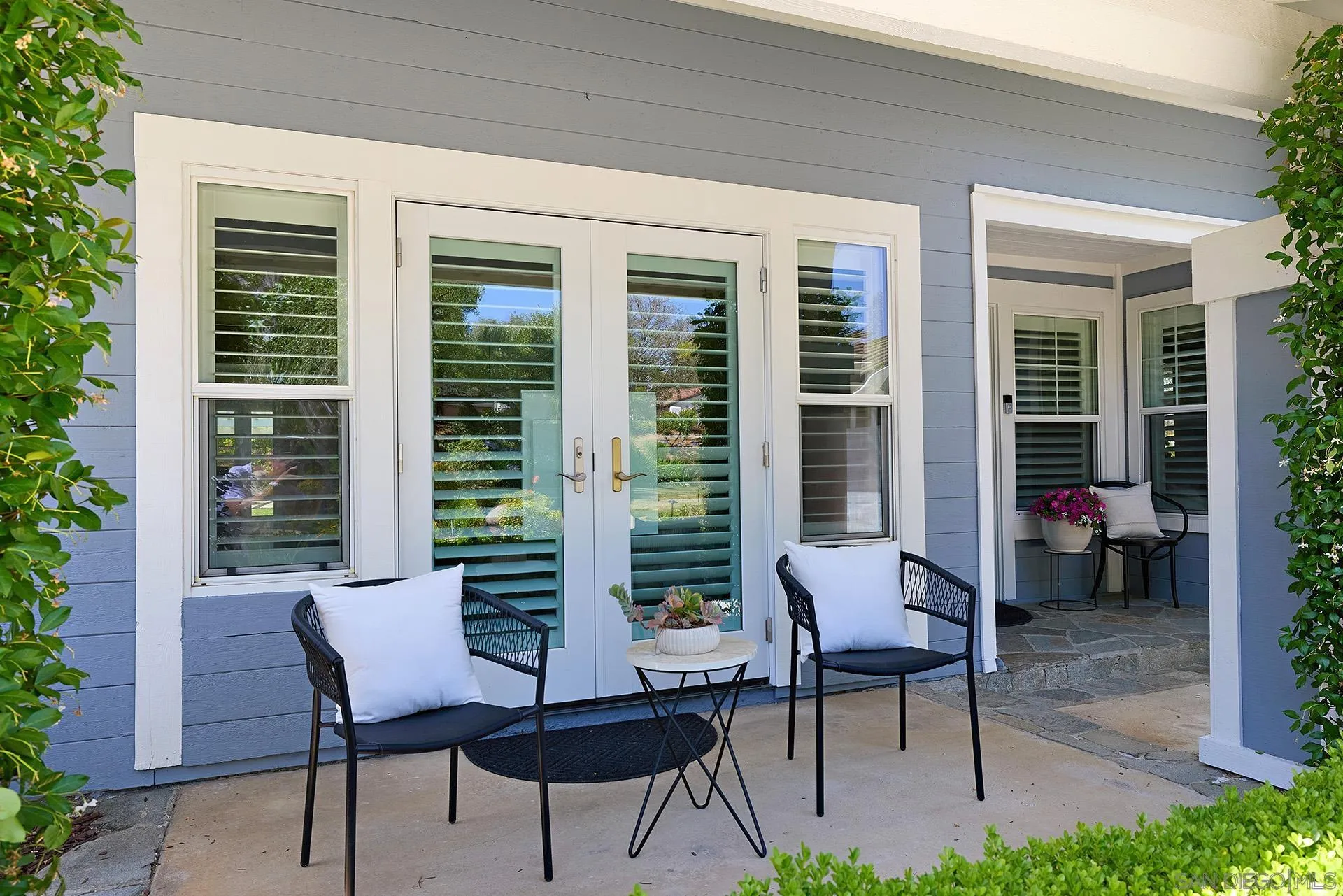 https://cdn.realtyfeed.com/cdn/127/260012833/a3ffe8ad116466c124c56c83f570f263.webp