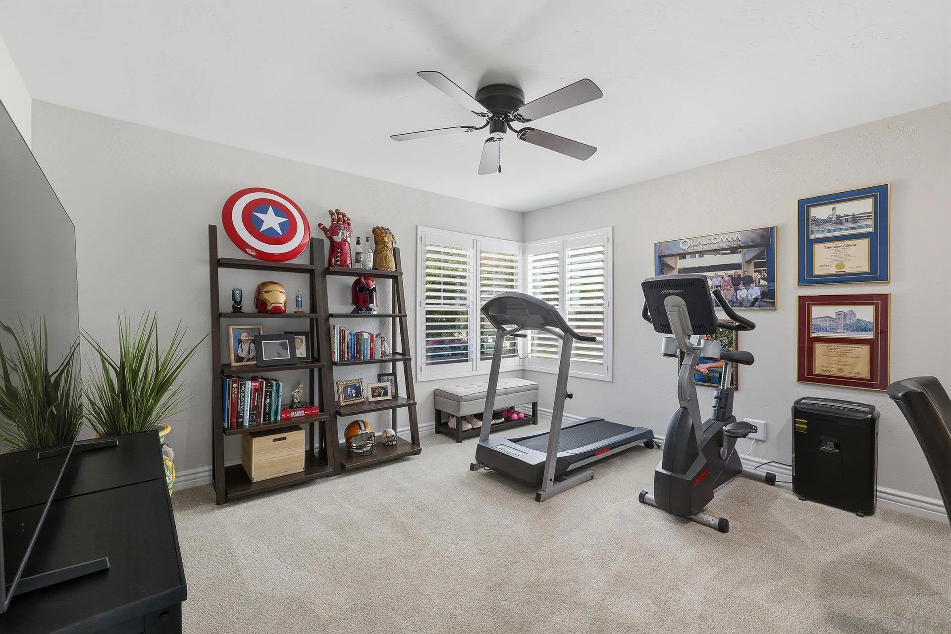 https://cdn.realtyfeed.com/cdn/127/260012833/aae07316aa8881fac0240cd0610a5272.webp