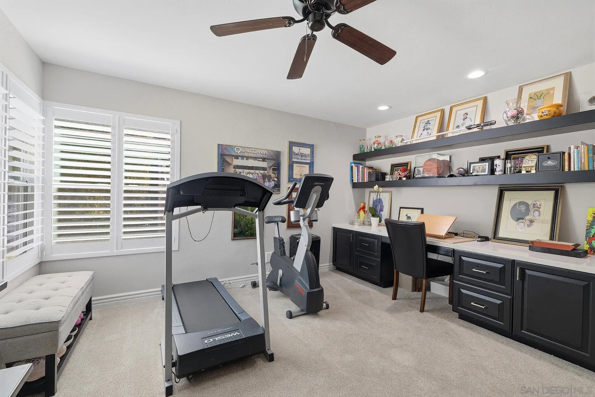 https://cdn.realtyfeed.com/cdn/127/260012833/d676ce102984992917bfa47fc85e8737.webp