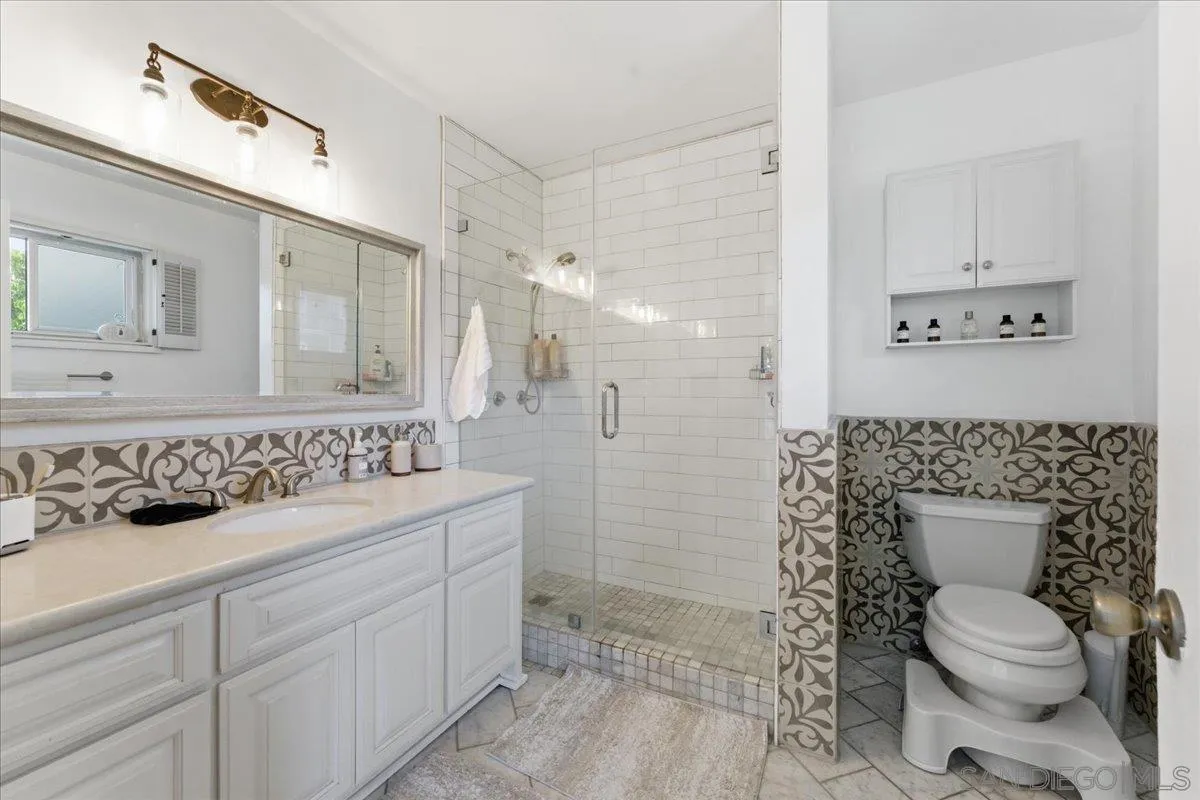 Photo #16: 260012837 Listing: Photo #16