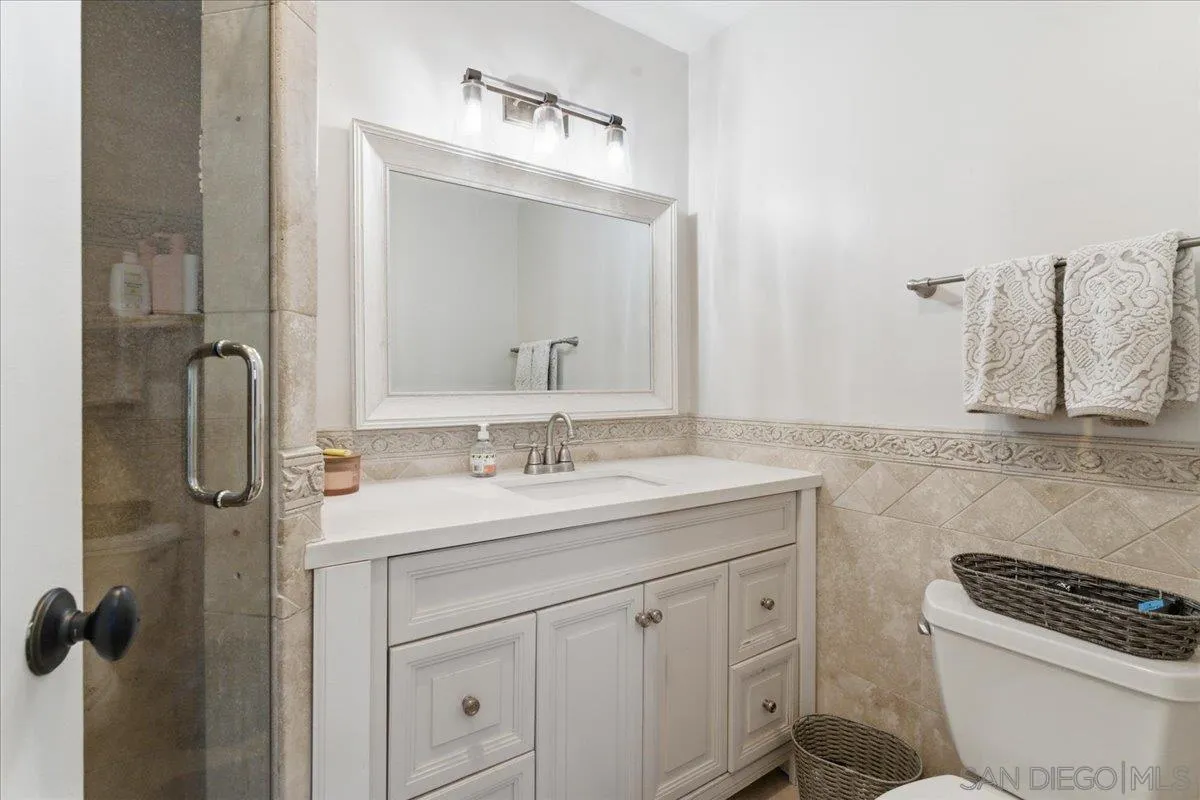 Photo #22: 260012837 Listing: Photo #22