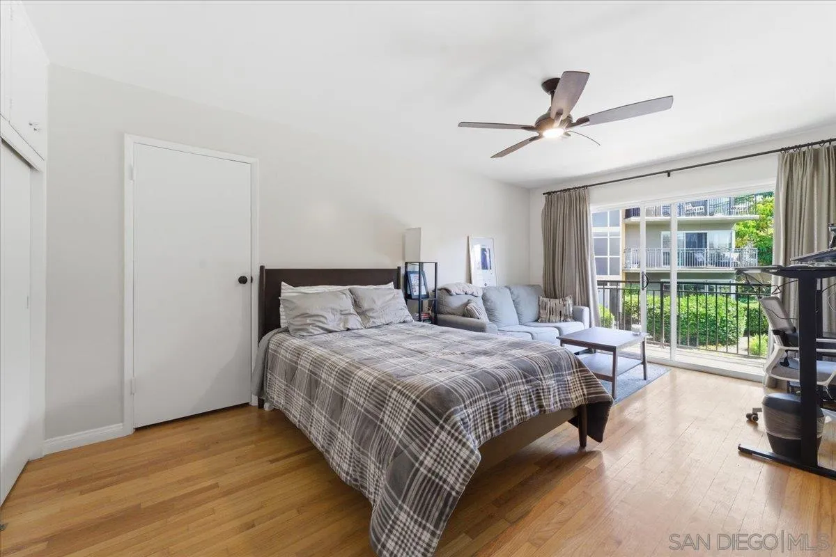 Photo #17: 260012837 Listing: Photo #17