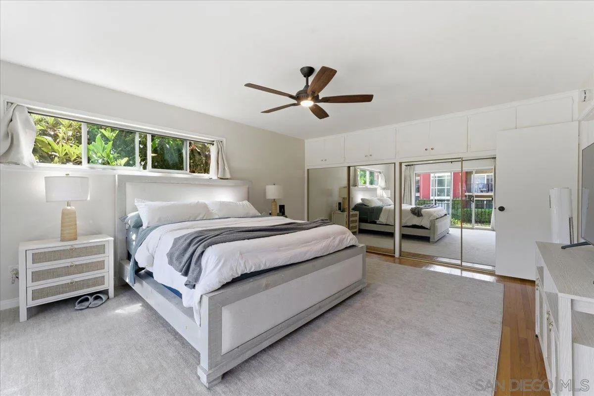 Photo #15: 260012837 Listing: Photo #15