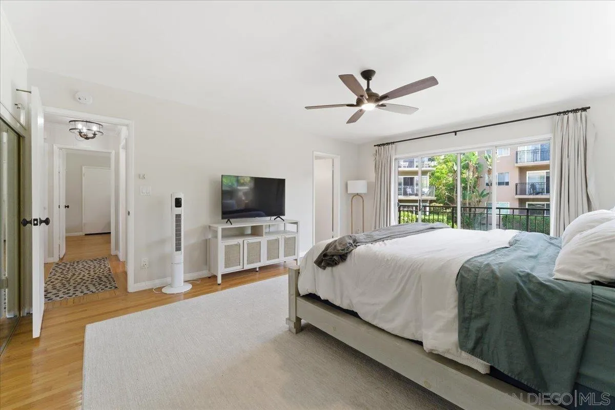 Photo #14: 260012837 Listing: Photo #14