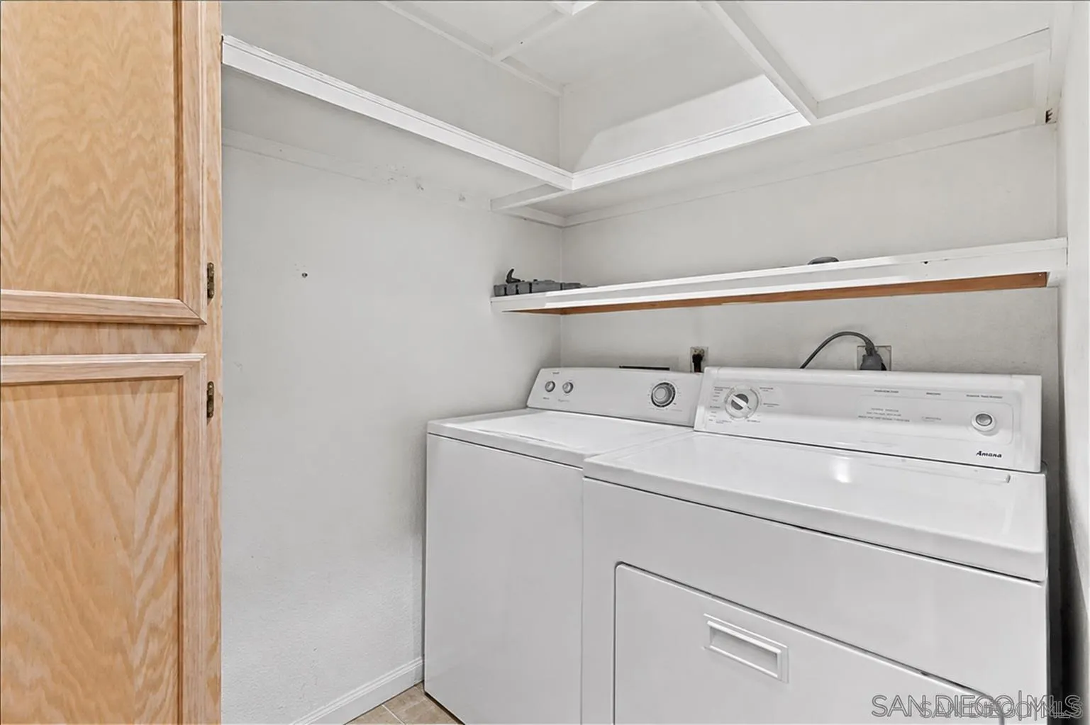 Photo #27: 260012839 Listing: Photo #27