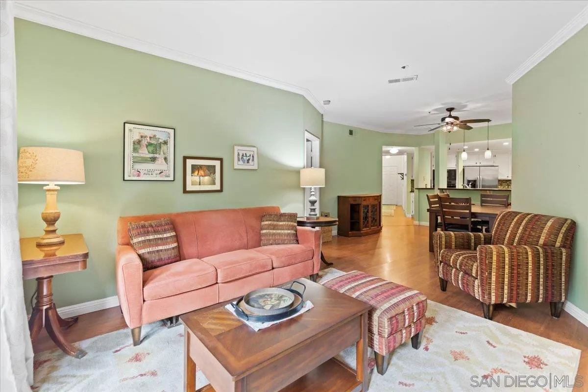 Photo #10: 260012839 Listing: Photo #10