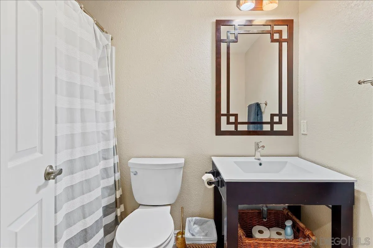 Photo #26: 260012839 Listing: Photo #26