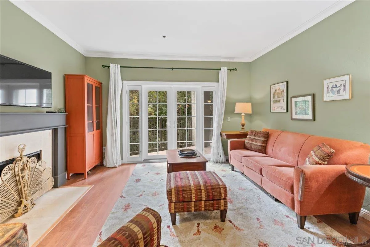 Photo #8: 260012839 Listing: Photo #8