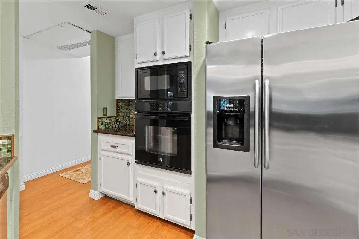 Photo #18: 260012839 Listing: Photo #18