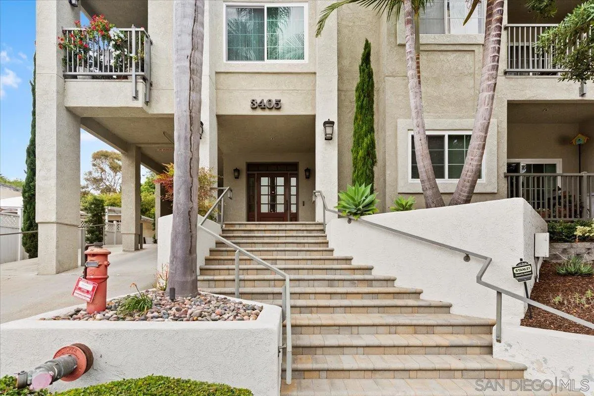 Photo #2: 260012839 Listing: Photo #2