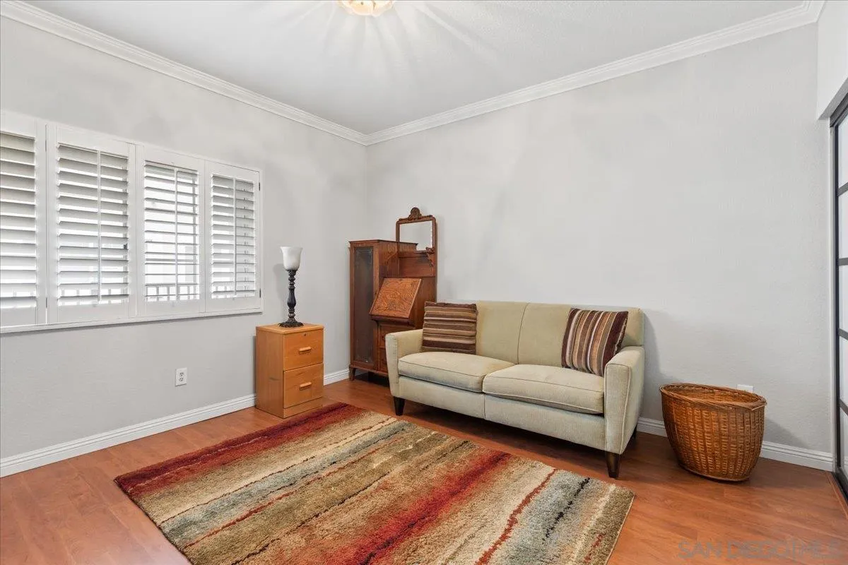 Photo #25: 260012839 Listing: Photo #25
