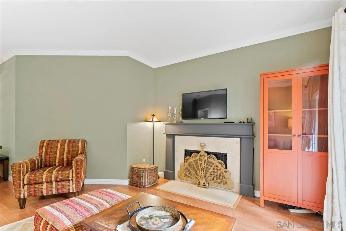 Photo #9: 260012839 Listing: Photo #9