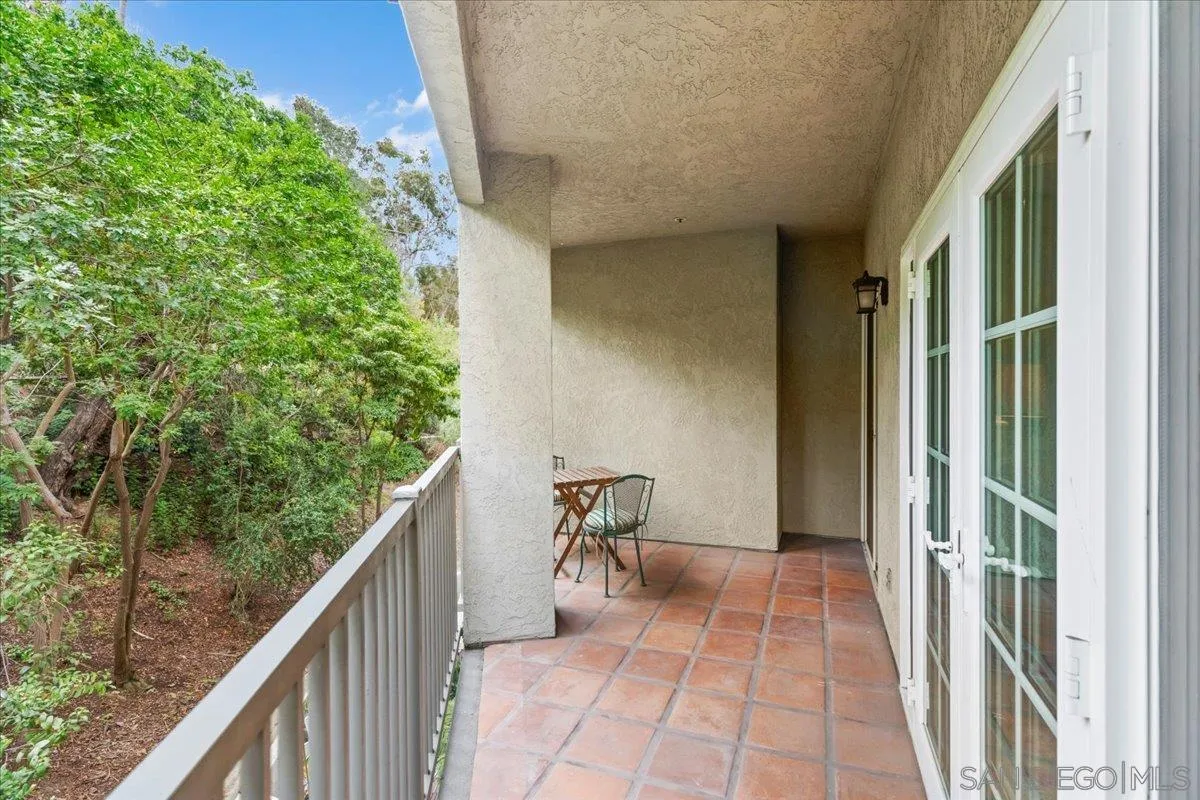 Photo #7: 260012839 Listing: Photo #7
