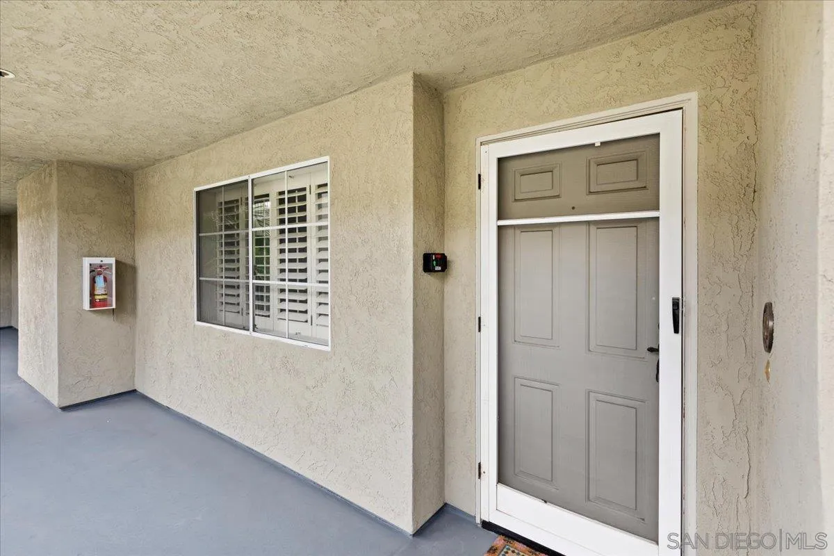 Photo #4: 260012839 Listing: Photo #4