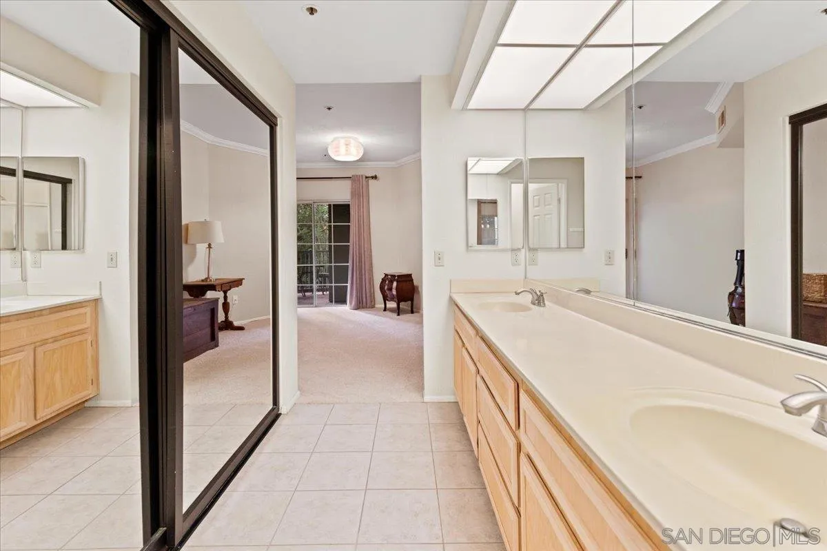 Photo #23: 260012839 Listing: Photo #23