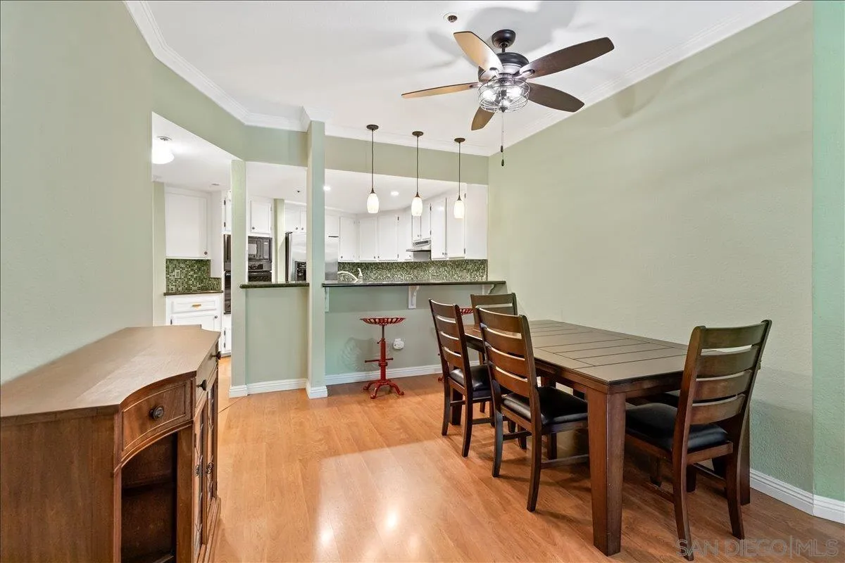 Photo #13: 260012839 Listing: Photo #13