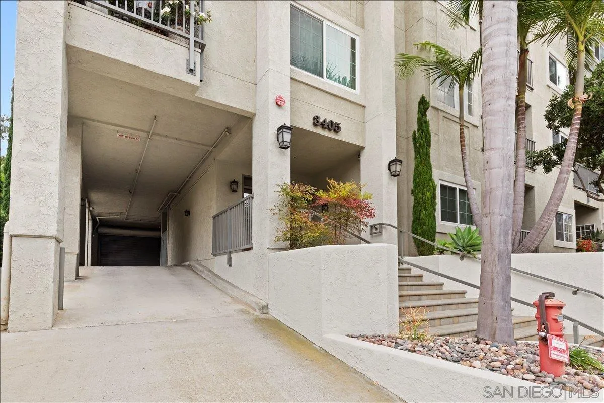 Photo #3: 260012839 Listing: Photo #3
