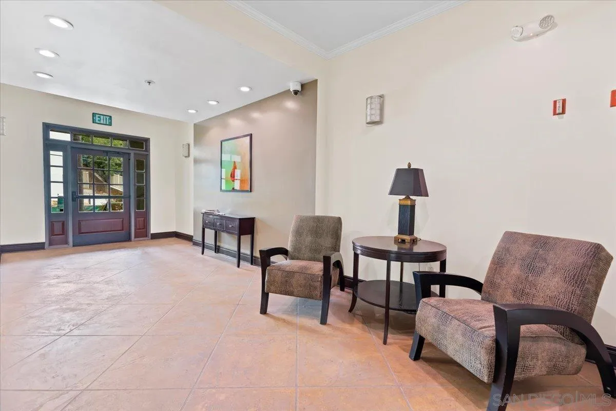 Photo #28: 260012839 Listing: Photo #28