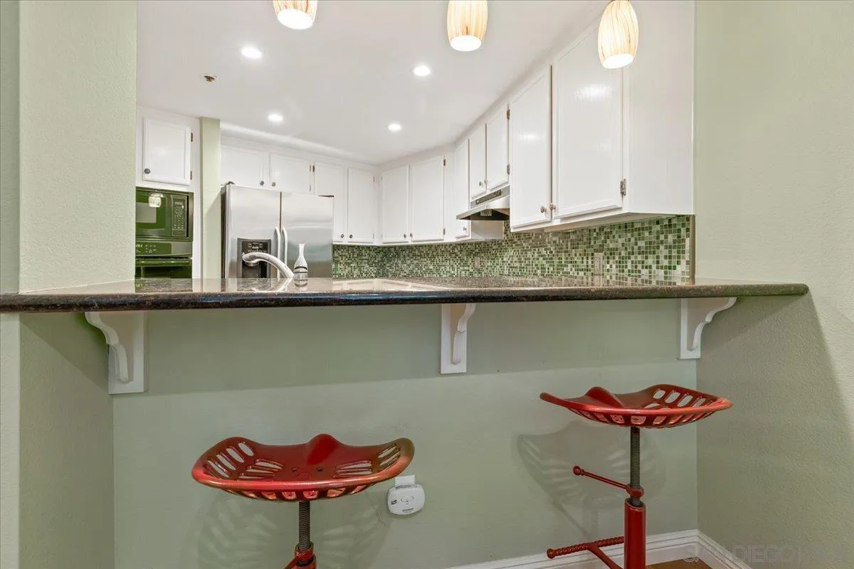 Photo #14: 260012839 Listing: Photo #14