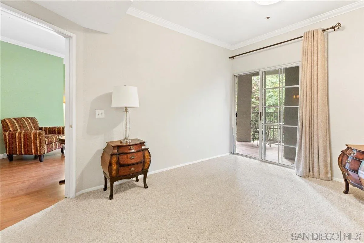 Photo #19: 260012839 Listing: Photo #19