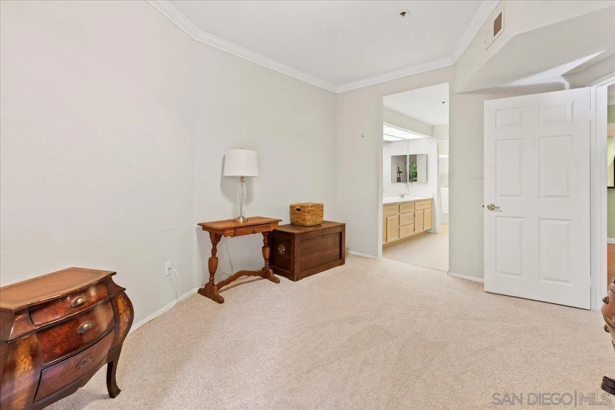 Photo #20: 260012839 Listing: Photo #20