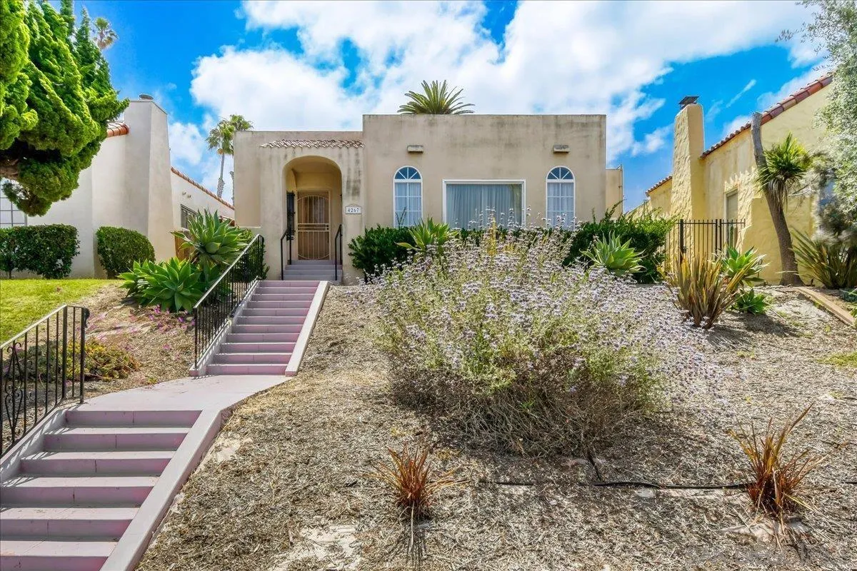 https://cdn.realtyfeed.com/cdn/127/260012843/210efdba4e924b371c67b163fa9704bd.webp