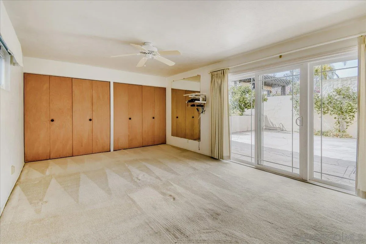 https://cdn.realtyfeed.com/cdn/127/260012843/2685edf47f3dac0d2c318f1bb325ad3b.webp