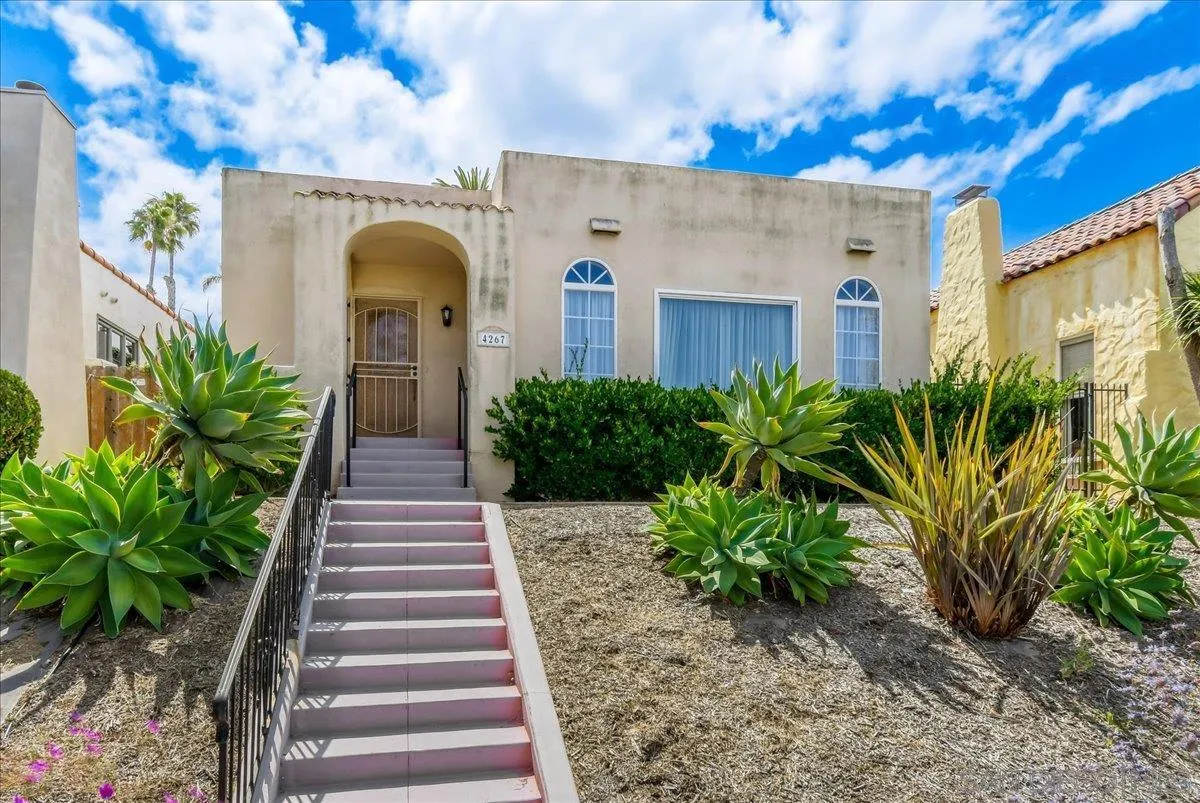 https://cdn.realtyfeed.com/cdn/127/260012843/743e3ceb14a0f3dcf15455cd8d446a1e.webp