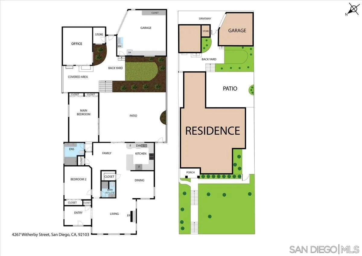 https://cdn.realtyfeed.com/cdn/127/260012843/75d1d9d0de171524232748168f7ab18c.webp