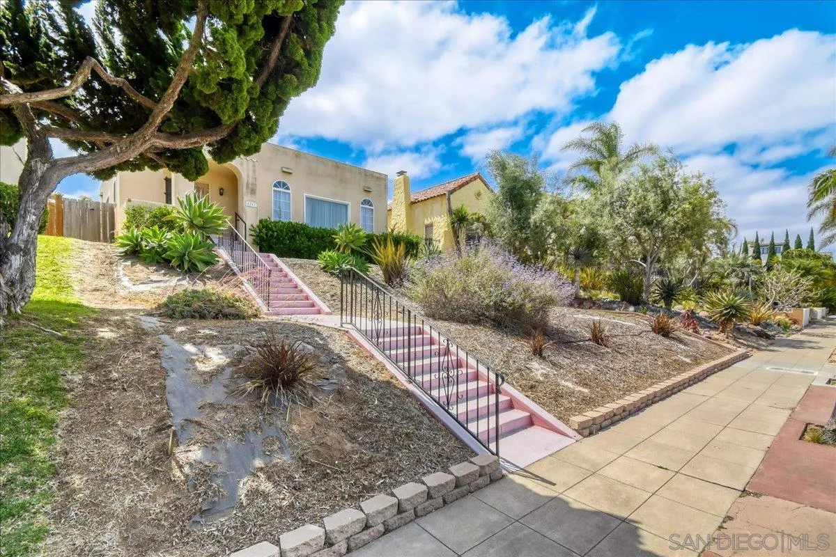 https://cdn.realtyfeed.com/cdn/127/260012843/a18a5367c28c4ee572185e205921529c.webp