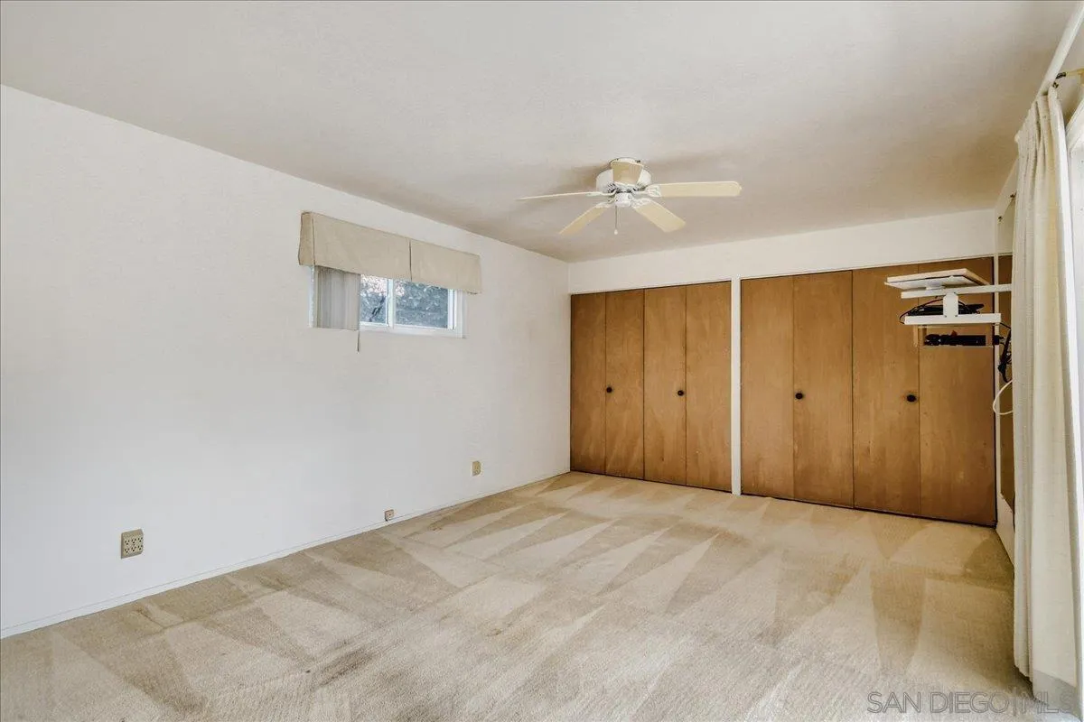 https://cdn.realtyfeed.com/cdn/127/260012843/c9c16051ef9c0fdbe475a2743a235310.webp
