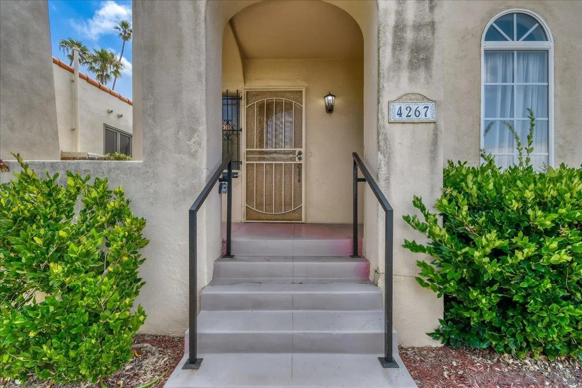 https://cdn.realtyfeed.com/cdn/127/260012843/cb4bb189df6f9fc0d85f724eaa0e5df9.webp