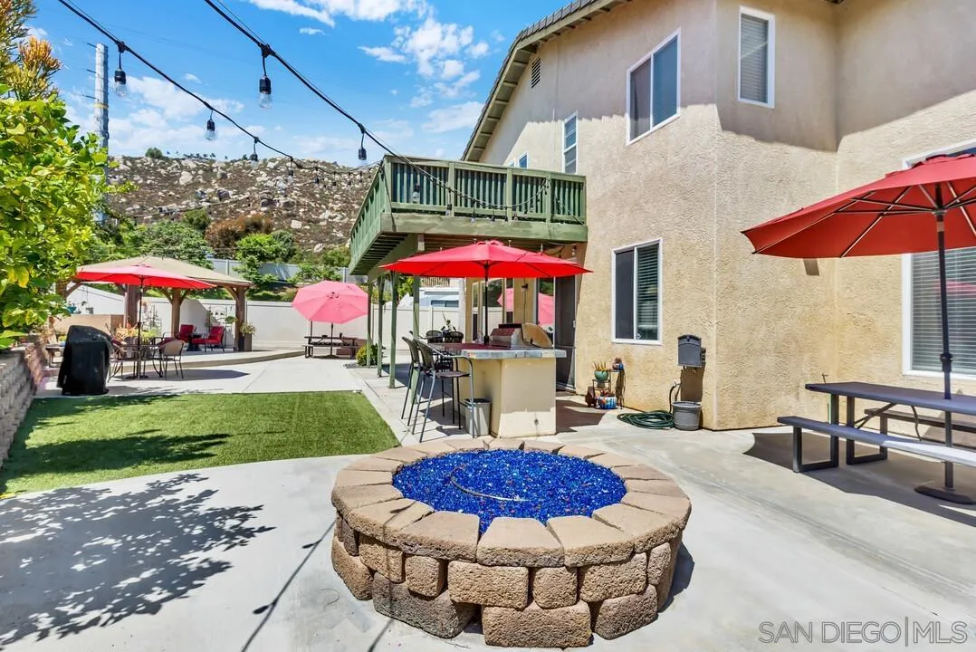 https://cdn.realtyfeed.com/cdn/127/260012845/1464bd26422e50cf887ab22e927562fa.webp