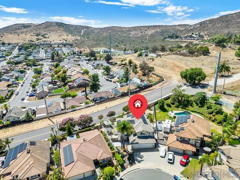 https://cdn.realtyfeed.com/cdn/127/260012845/18580f86ad87a3b2150bc1e10437f1af.webp